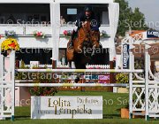 STHULMEIER CHASMO LaBaule2013- S5 5175 : 2013, CHASMO, La Baule, STUHLMEIER PATRICK, foto di Stefano Secchi