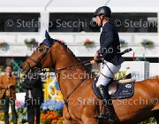 STHULMEIER CHASMO LaBaule2013- S5 5176 : 2013, CHASMO, La Baule, STUHLMEIER PATRICK, foto di Stefano Secchi