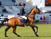 STHULMEIER CHASMO LaBaule2013- S5 5179 : 2013, CHASMO, La Baule, STUHLMEIER PATRICK, foto di Stefano Secchi