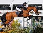 STHULMEIER CHASMO LaBaule2013- S5 5181 : 2013, CHASMO, La Baule, STUHLMEIER PATRICK, foto di Stefano Secchi