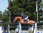 STHULMEIER CHASMO LaBaule2013- S5 5211 : 2013, CHASMO, La Baule, STUHLMEIER PATRICK, foto di Stefano Secchi