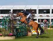 STHULMEIER CHASMO LaBaule2013- S5 5212 : 2013, CHASMO, La Baule, STUHLMEIER PATRICK, foto di Stefano Secchi