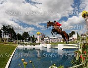 STHULMEIER LACAN LaBaule2013- S4 0294 : 2013, LACAN, La Baule, STUHLMEIER PATRICK, foto di Stefano Secchi ©