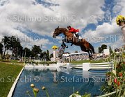 STHULMEIER LACAN LaBaule2013- S4 0295 : 2013, LACAN, La Baule, STUHLMEIER PATRICK, foto di Stefano Secchi ©