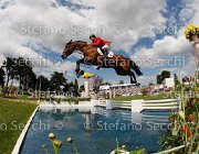 STHULMEIER LACAN LaBaule2013- S4 0296 : 2013, LACAN, La Baule, STUHLMEIER PATRICK, foto di Stefano Secchi ©