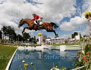 STHULMEIER LACAN LaBaule2013- S4 0297 : 2013, LACAN, La Baule, STUHLMEIER PATRICK, foto di Stefano Secchi ©