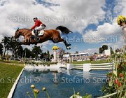 STHULMEIER LACAN LaBaule2013- S4 0298 : 2013, LACAN, La Baule, STUHLMEIER PATRICK, foto di Stefano Secchi ©