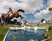 STHULMEIER LACAN LaBaule2013- S4 0299 : 2013, LACAN, La Baule, STUHLMEIER PATRICK, foto di Stefano Secchi ©