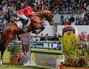 STHULMEIER LACAN LaBaule2013- S5 6359 : 2013, LACAN, La Baule, STUHLMEIER PATRICK, foto di Stefano Secchi ©