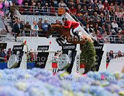 STHULMEIER LACAN LaBaule2013- S5 6361 : 2013, LACAN, La Baule, STUHLMEIER PATRICK, foto di Stefano Secchi ©