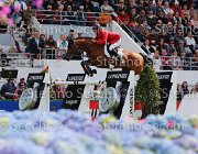 STHULMEIER LACAN LaBaule2013- S5 6362 : 2013, LACAN, La Baule, STUHLMEIER PATRICK, foto di Stefano Secchi ©