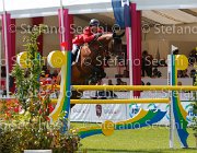 STHULMEIER LACAN LaBaule2013- S5 6363 : 2013, LACAN, La Baule, STUHLMEIER PATRICK, foto di Stefano Secchi ©