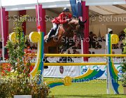 STHULMEIER LACAN LaBaule2013- S5 6364 : 2013, LACAN, La Baule, STUHLMEIER PATRICK, foto di Stefano Secchi ©