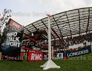 STHULMEIER LORD LaBaule2013- S4 0895 : 2013, LORD LOHENGRIN, La Baule, STUHLMEIER PATRICK, foto di Stefano Secchi ©