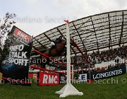 STHULMEIER LORD LaBaule2013- S4 0896 : 2013, LORD LOHENGRIN, La Baule, STUHLMEIER PATRICK, foto di Stefano Secchi ©