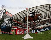 STHULMEIER LORD LaBaule2013- S4 0898 : 2013, LORD LOHENGRIN, La Baule, STUHLMEIER PATRICK, foto di Stefano Secchi ©