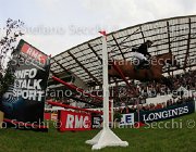 STHULMEIER LORD LaBaule2013- S4 0899 : 2013, LORD LOHENGRIN, La Baule, STUHLMEIER PATRICK, foto di Stefano Secchi ©