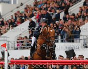 STHULMEIER LORD LaBaule2013- S5 8825 : 2013, LORD LOHENGRIN, La Baule, STUHLMEIER PATRICK, foto di Stefano Secchi ©