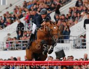 STHULMEIER LORD LaBaule2013- S5 8827 : 2013, LORD LOHENGRIN, La Baule, STUHLMEIER PATRICK, foto di Stefano Secchi ©