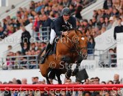 STHULMEIER LORD LaBaule2013- S5 8828 : 2013, LORD LOHENGRIN, La Baule, STUHLMEIER PATRICK, foto di Stefano Secchi ©
