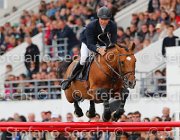 STHULMEIER LORD LaBaule2013- S5 8829 : 2013, LORD LOHENGRIN, La Baule, STUHLMEIER PATRICK, foto di Stefano Secchi ©