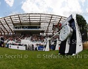 STUHLMEIER LACAN LaBaule2013- S4 9808 : 2013, LACAN, La Baule, STUHLMEIER PATRICK, foto di Stefano Secchi ©