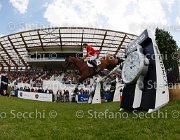 STUHLMEIER LACAN LaBaule2013- S4 9811 : 2013, LACAN, La Baule, STUHLMEIER PATRICK, foto di Stefano Secchi ©
