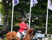 STUHLMEIER LACAN LaBaule2013- S5 5892 : 2013, LACAN, La Baule, STUHLMEIER PATRICK, foto di Stefano Secchi ©