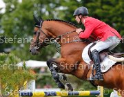 STUHLMEIER LACAN LaBaule2013- S5 5898 : 2013, LACAN, La Baule, STUHLMEIER PATRICK, foto di Stefano Secchi ©