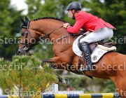 STUHLMEIER LACAN LaBaule2013- S5 5899 : 2013, LACAN, La Baule, STUHLMEIER PATRICK, foto di Stefano Secchi ©