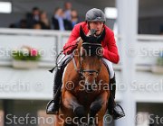 STUHLMEIER LACAN LaBaule2013- S5 5900 : 2013, LACAN, La Baule, STUHLMEIER PATRICK, foto di Stefano Secchi ©