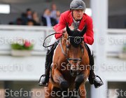 STUHLMEIER LACAN LaBaule2013- S5 5901 : 2013, LACAN, La Baule, STUHLMEIER PATRICK, foto di Stefano Secchi ©