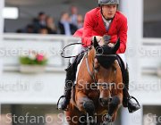 STUHLMEIER LACAN LaBaule2013- S5 5902 : 2013, LACAN, La Baule, STUHLMEIER PATRICK, foto di Stefano Secchi ©