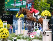 STUHLMEIER LACAN LaBaule2013- S5 5903 : 2013, LACAN, La Baule, STUHLMEIER PATRICK, foto di Stefano Secchi ©