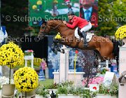 STUHLMEIER LACAN LaBaule2013- S5 5904 : 2013, LACAN, La Baule, STUHLMEIER PATRICK, foto di Stefano Secchi ©