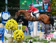STUHLMEIER LACAN LaBaule2013- S5 5905 : 2013, LACAN, La Baule, STUHLMEIER PATRICK, foto di Stefano Secchi ©
