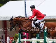 STUHLMEIER LACAN LaBaule2013- S5 5906 : 2013, LACAN, La Baule, STUHLMEIER PATRICK, foto di Stefano Secchi ©