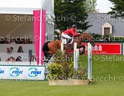 STUHLMEIER LACAN LaBaule2013- S5 5908 : 2013, LACAN, La Baule, STUHLMEIER PATRICK, foto di Stefano Secchi ©
