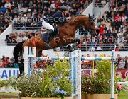 STUHLMEIER LACAN LaBaule2013- S5 9647 : 2013, LACAN, La Baule, STUHLMEIER PATRICK, foto di Stefano Secchi ©