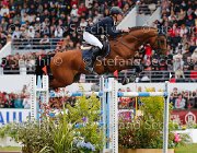 STUHLMEIER LACAN LaBaule2013- S5 9648 : 2013, LACAN, La Baule, STUHLMEIER PATRICK, foto di Stefano Secchi ©
