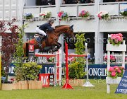 STUHLMEIER LACAN LaBaule2013- S5 9649 : 2013, LACAN, La Baule, STUHLMEIER PATRICK, foto di Stefano Secchi ©