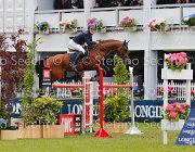 STUHLMEIER LACAN LaBaule2013- S5 9650 : 2013, LACAN, La Baule, STUHLMEIER PATRICK, foto di Stefano Secchi ©