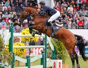 STUHLMEIER LACAN LaBaule2013- S5 9651 : 2013, LACAN, La Baule, STUHLMEIER PATRICK, foto di Stefano Secchi ©