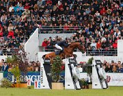 STUHLMEIER LACAN LaBaule2013- S5 9652 : 2013, LACAN, La Baule, STUHLMEIER PATRICK, foto di Stefano Secchi ©