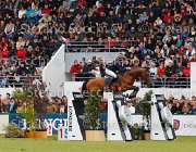 STUHLMEIER LACAN LaBaule2013- S5 9653 : 2013, LACAN, La Baule, STUHLMEIER PATRICK, foto di Stefano Secchi ©