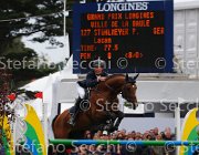 STUHLMEIER LACAN LaBaule2013- S5 9654 : 2013, LACAN, La Baule, STUHLMEIER PATRICK, foto di Stefano Secchi ©