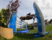 STUHLMEIER LORD LaBaule2013- S4 0699 : 2013, LORD LOHENGRIN, La Baule, STUHLMEIER PATRICK, foto di Stefano Secchi ©