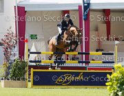 STUHLMEIER LORD LaBaule2013- S4 9278 : 2013, LORD LOHENGRIN, La Baule, STUHLMEIER PATRICK, foto di Stefano Secchi