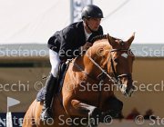 STUHLMEIER LORD LaBaule2013- S4 9279 : 2013, LORD LOHENGRIN, La Baule, STUHLMEIER PATRICK, foto di Stefano Secchi