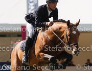 STUHLMEIER LORD LaBaule2013- S4 9280 : 2013, LORD LOHENGRIN, La Baule, STUHLMEIER PATRICK, foto di Stefano Secchi